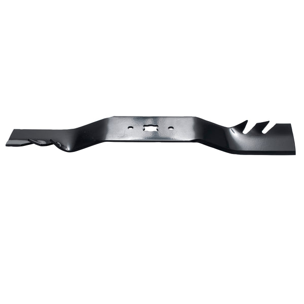 Oregon 98-671 Gator G3 Mower Blade, 17-7/8" Compatible with MTD