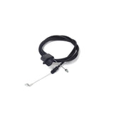 Briggs and Stratton 1101365MA S-Cable