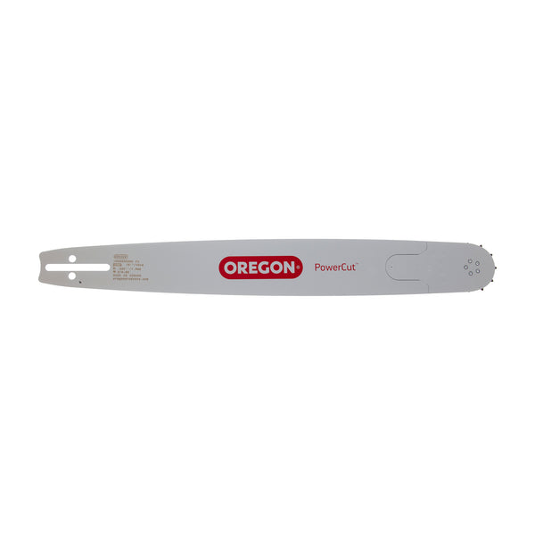 Oregon 180RNDK095 18" Powercut Guide Bar