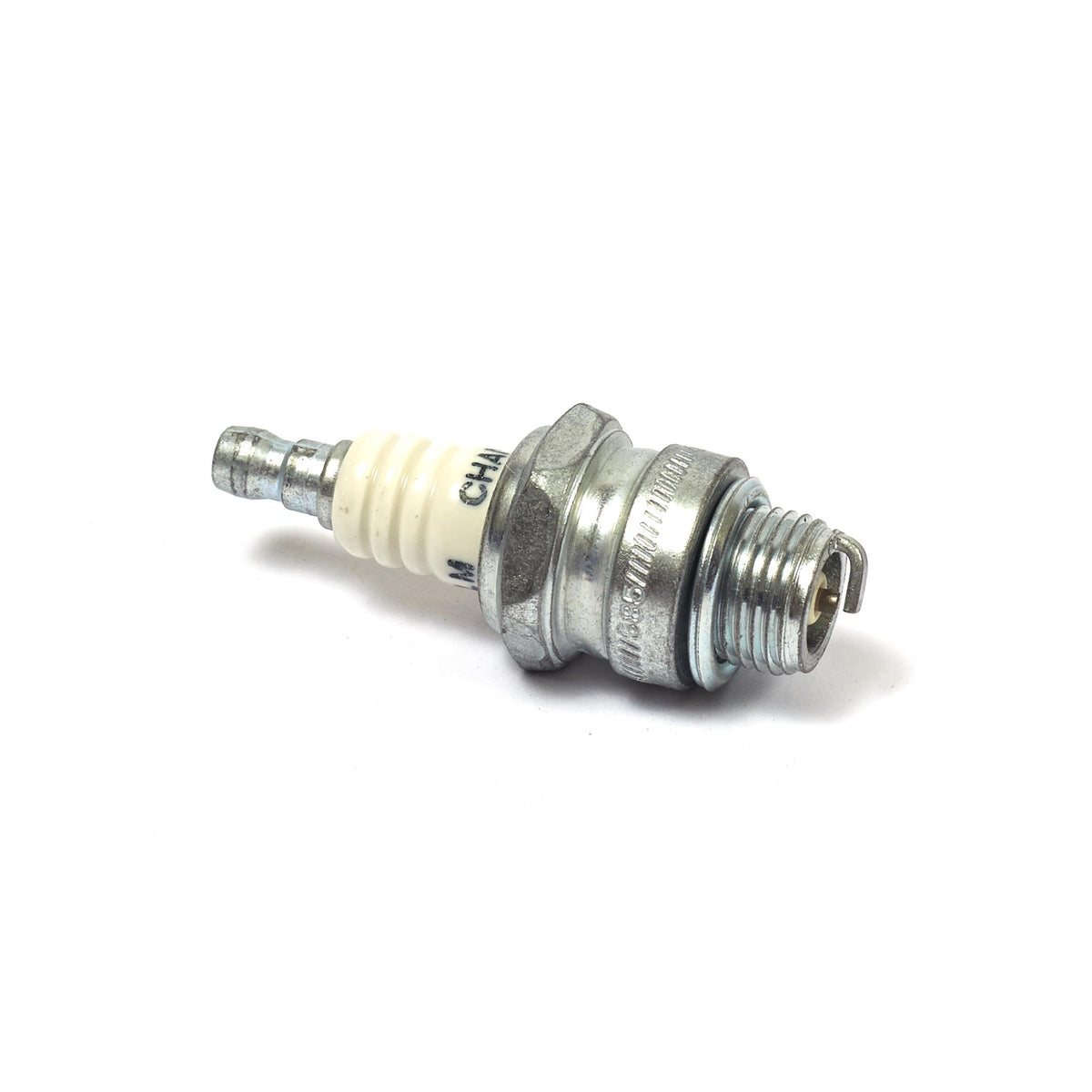 Champion 845 J17LM Small Engine Spark Plug