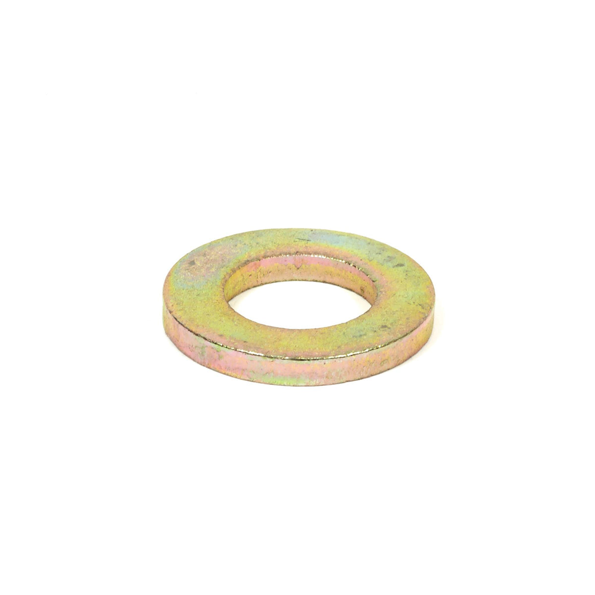 Oregon 09-808 Spacer