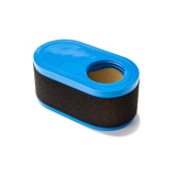 Oregon 30-610 Air Filter and Pre Filter Combo