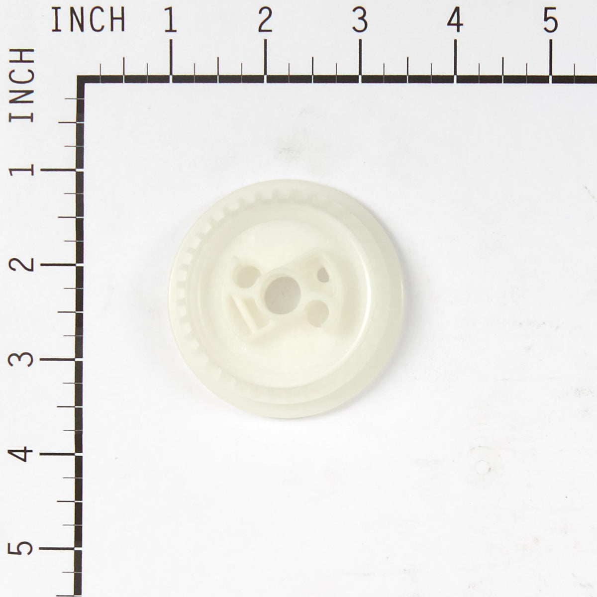 Oregon 31-006 Starter Pulley
