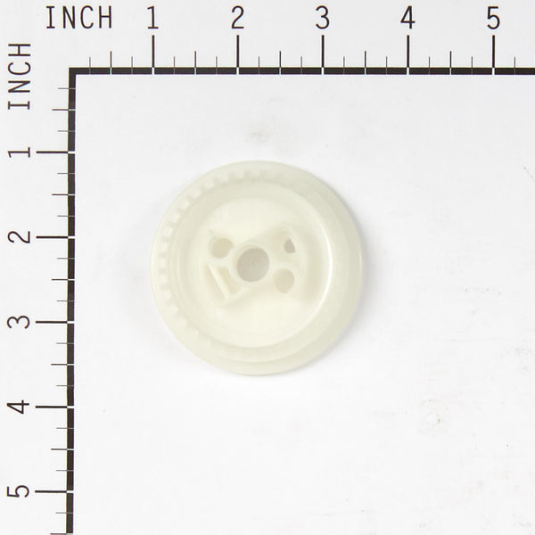Oregon 31-006 Starter Pulley