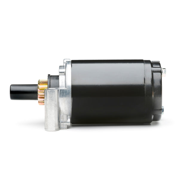 Oregon 33-722 Starter Motor
