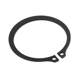 Briggs and Stratton 7010740YP Retaining Ring