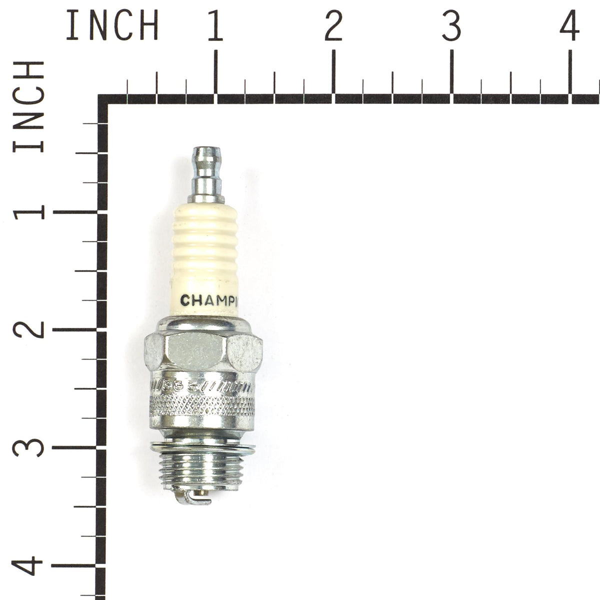 Champion 516 D16 IND/AGRI Spark Plug