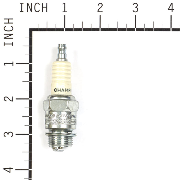 Champion 516 D16 IND/AGRI SPARK PLUG