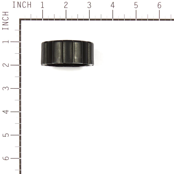 Oregon 07-318 Fuel Cap