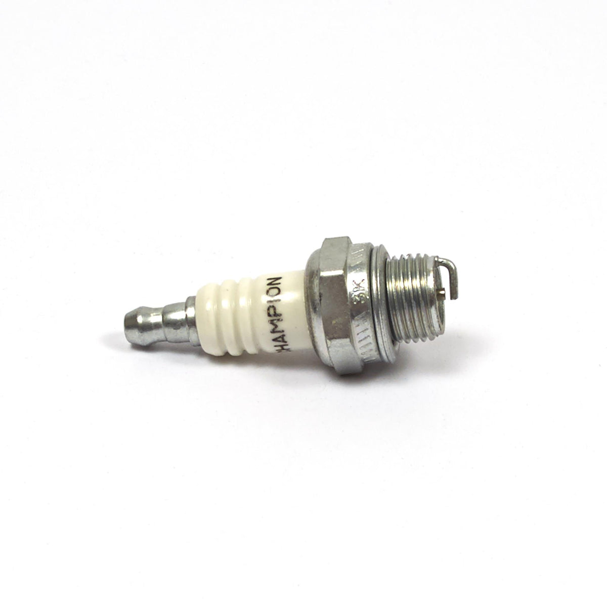 Champion 843-1 CJ8 Small Engine Spark Plug