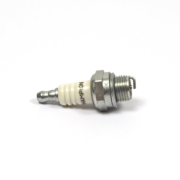 Champion 843-1 CJ8 SM ENG PLUG CARDED