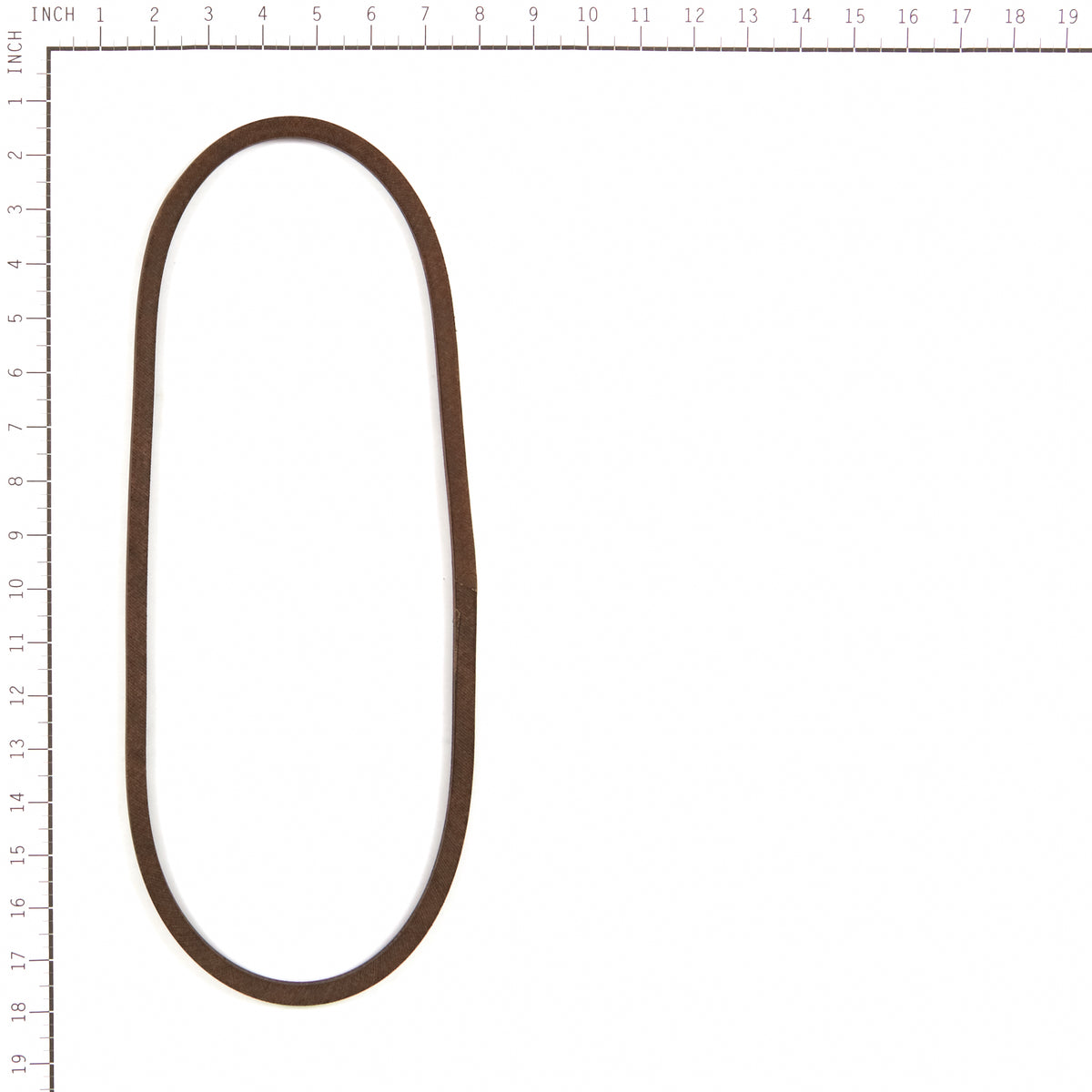 Oregon 75-236 Mower Belt