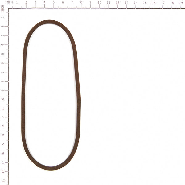 Oregon 75-236 Mower Belt