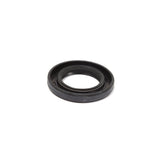 Briggs and Stratton 792752 Gear Reduction Seal