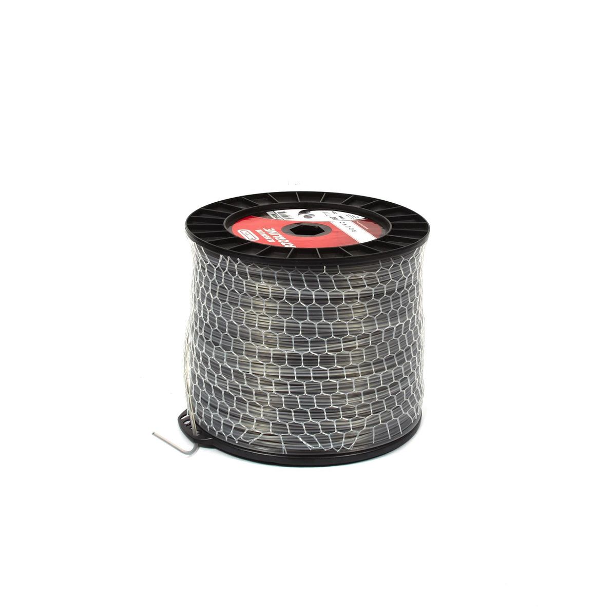 Oregon 22-530 GATORLINE,MAGNUM ROUND .130 5L
