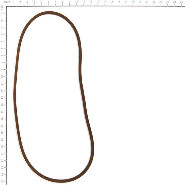 Oregon 75-715 Equipment Belt