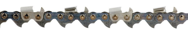 Oregon 59L100U VERSACUT SAW CHAIN  .404 [118]