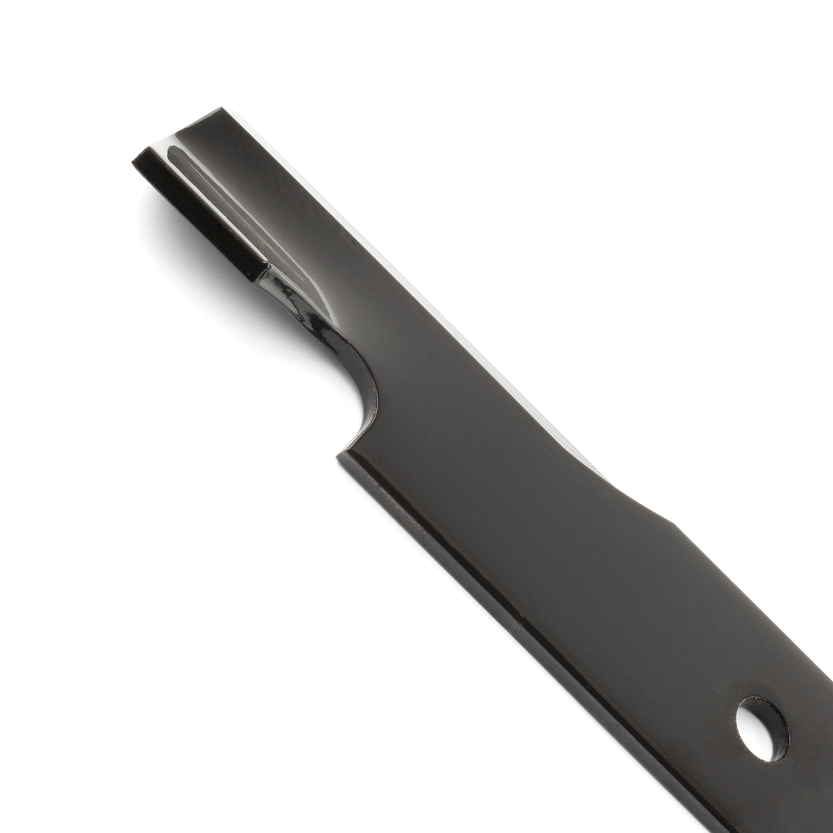 Oregon 92-036 Mower Blade, 16-1/2" Compatible w/ Toro