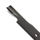 Oregon 92-036 Mower Blade, 16-1/2" Compatible with Toro