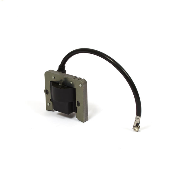 Oregon 33-343 SOLID STATE MODULE -TECUMSEH