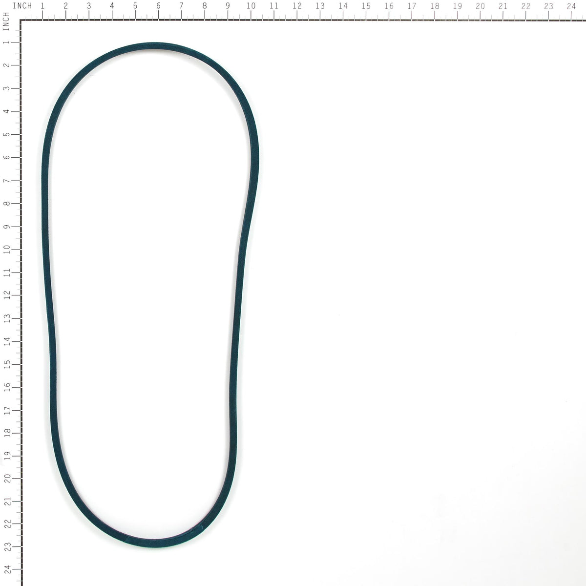 Oregon 75-453 Premium Wrapped Belt