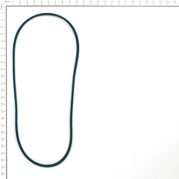 Oregon 75-453 Premium Wrapped Belt