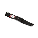 Oregon 91-703 Mower Blade, 16-3/4" Compatible with Simplicity
