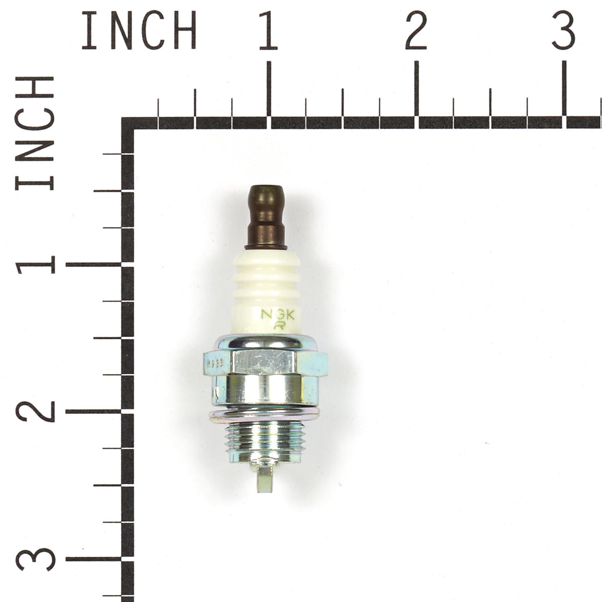 NGK 6763 Spark Plug