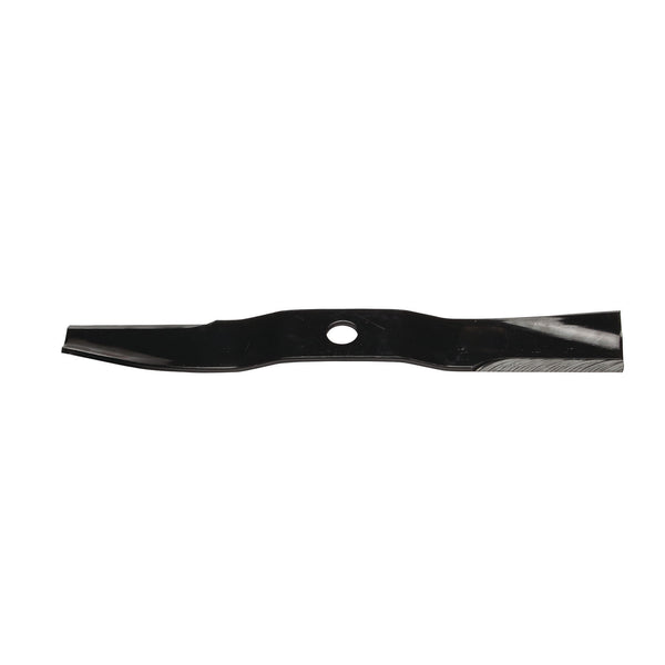 Oregon 92-128 Mower Blade, 20-1/2" Compatible with Kubota K5645-34330