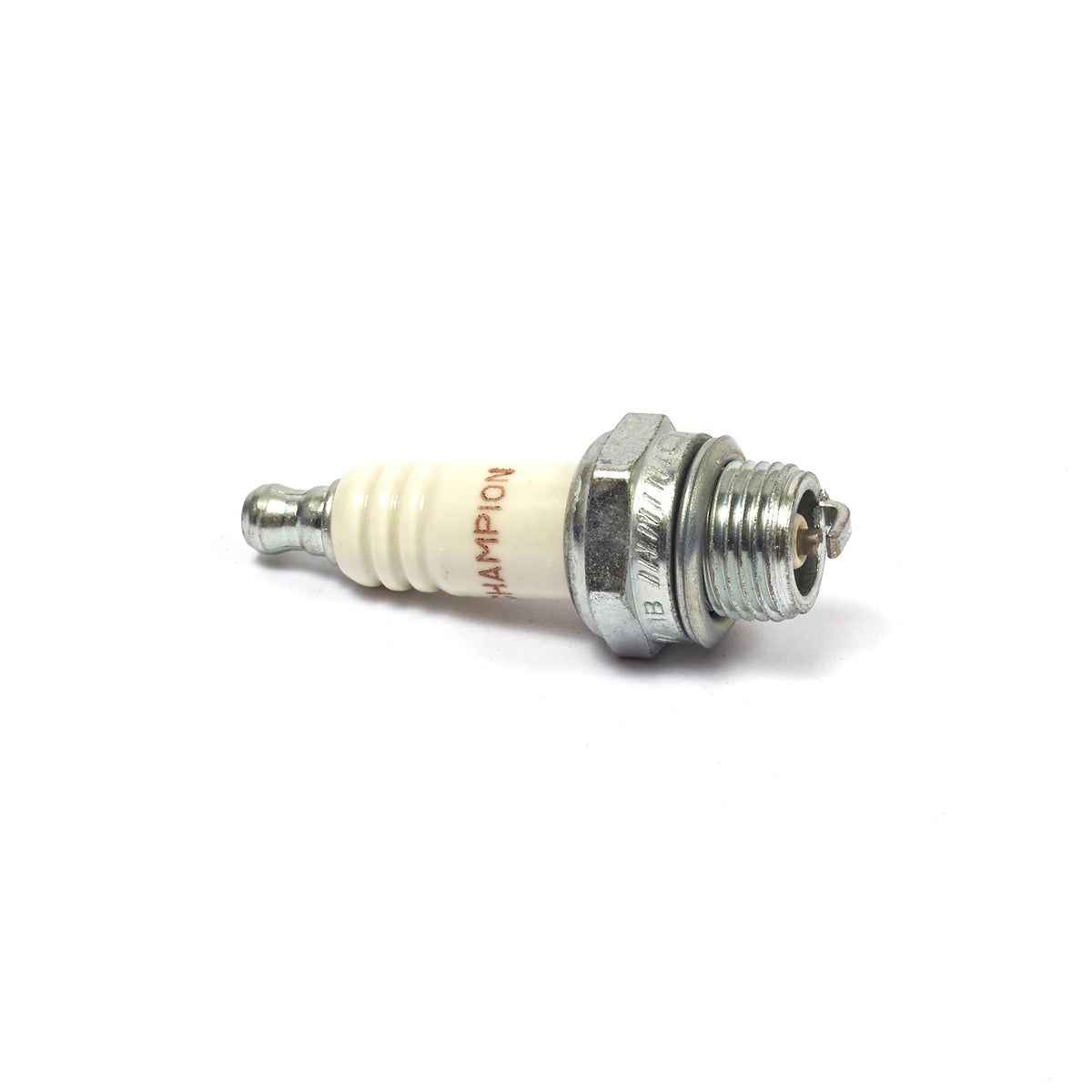 Champion 840 RCJ8 SM ENG Spark Plug