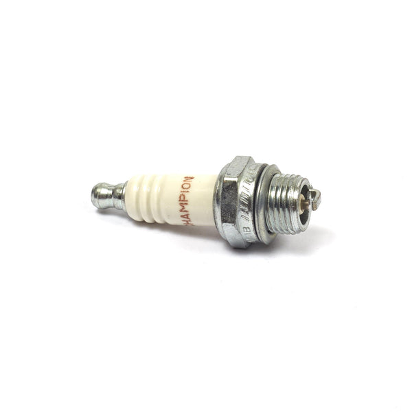 Champion 840 RCJ8 SM ENG Spark Plug