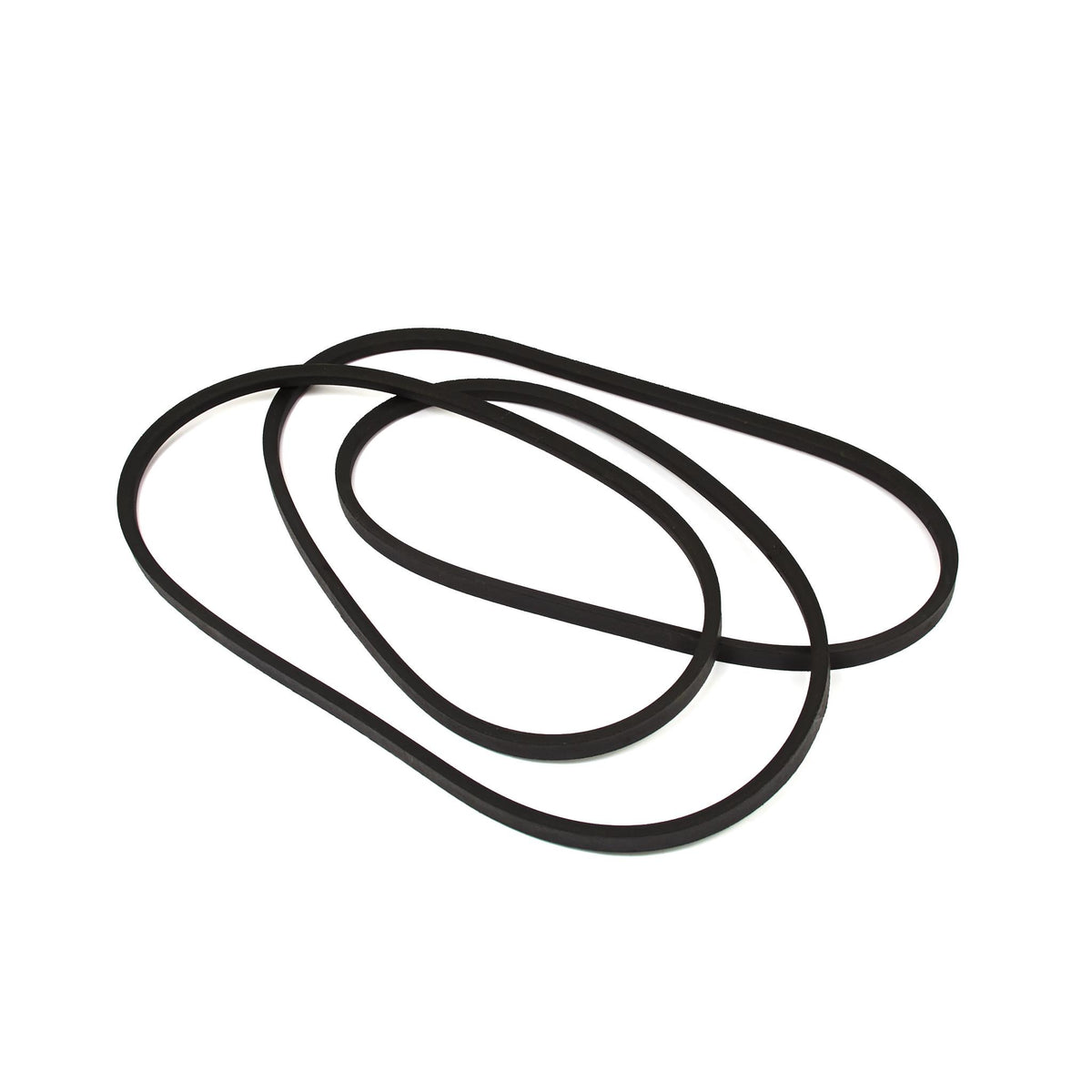 Oregon 115-205 Equipment Belt