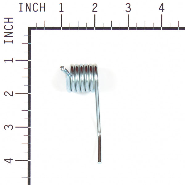 Oregon 89-801 DETHATCHER SPRINGS