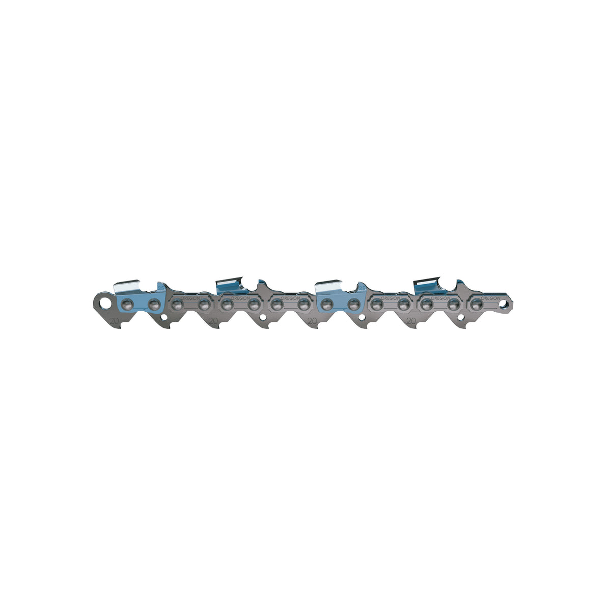 Oregon 20LPX078G PowerCut Saw Chain, .325[114]