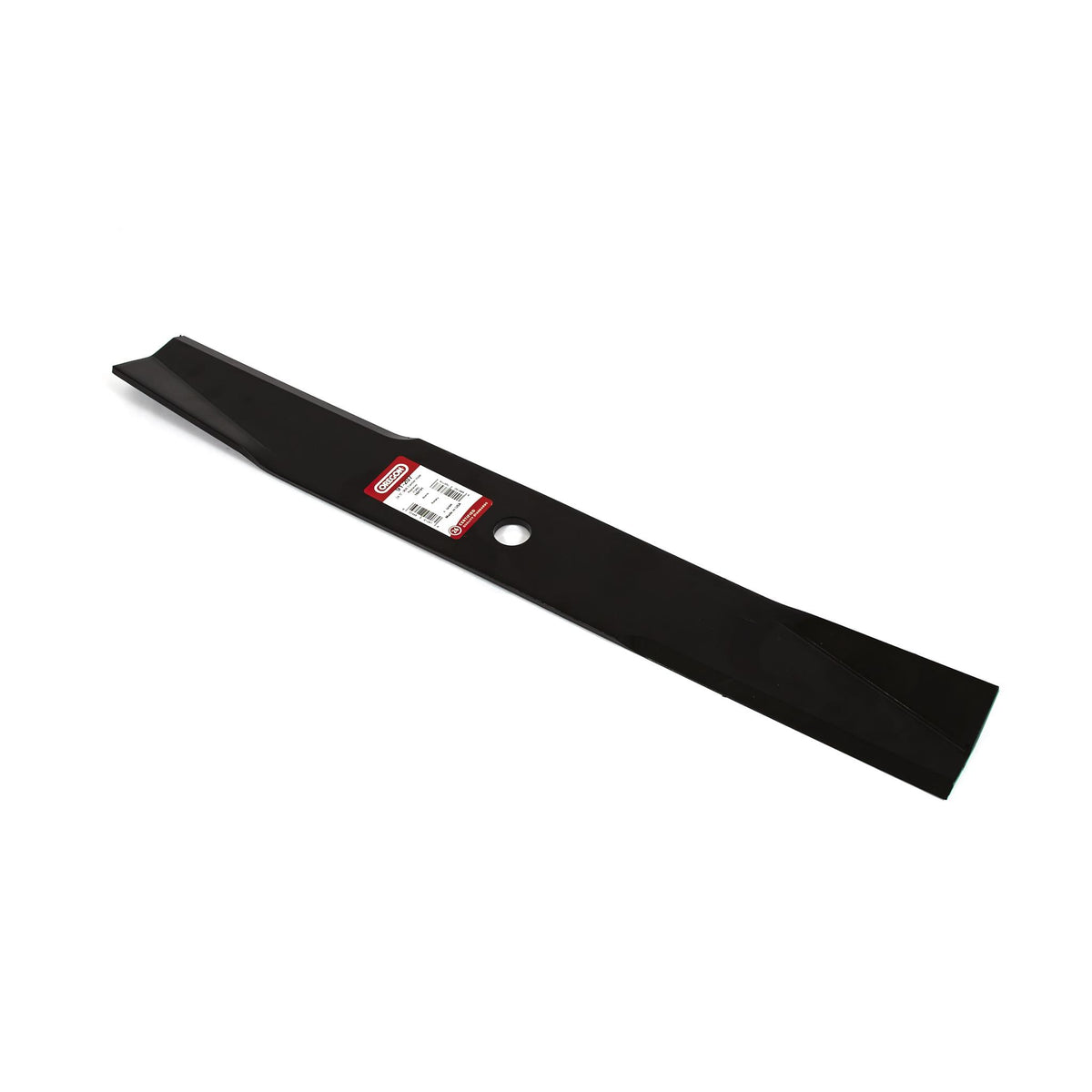 Oregon 91-207 Mower Blade, 24-1/2" Compatible w/ Ford