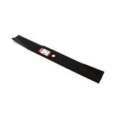 Oregon 91-207 Mower Blade, 24-1/2" Compatible with Ford