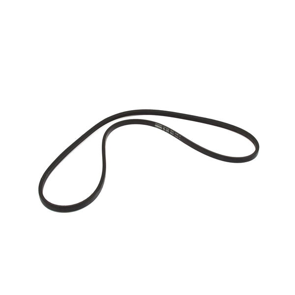 Oregon 75-275 Mower Belt