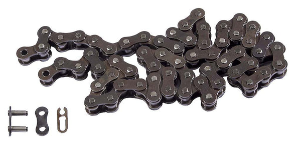 Snowdog 4460-0001-0000 Standard Model Chain, 62 Link