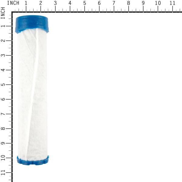 Oregon 30-849 Air Filter Shop Pack, 5 Pack Compatible with Kohler