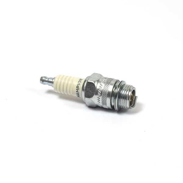 Champion 516 D16 IND/AGRI SPARK PLUG