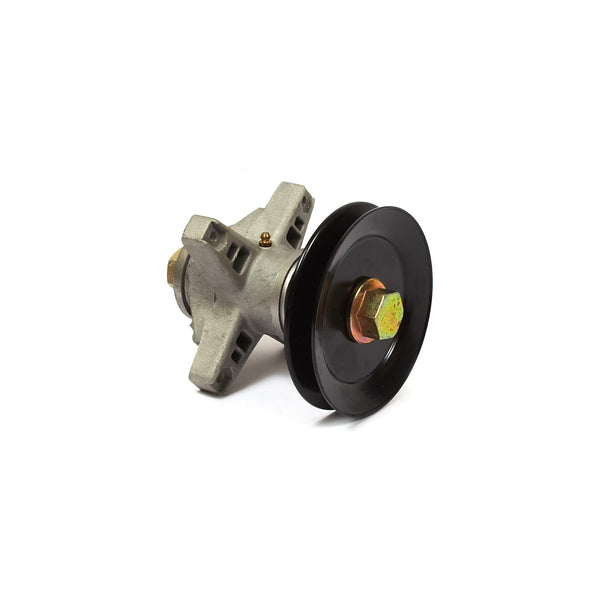 Oregon 82-412 Spindle Assembly