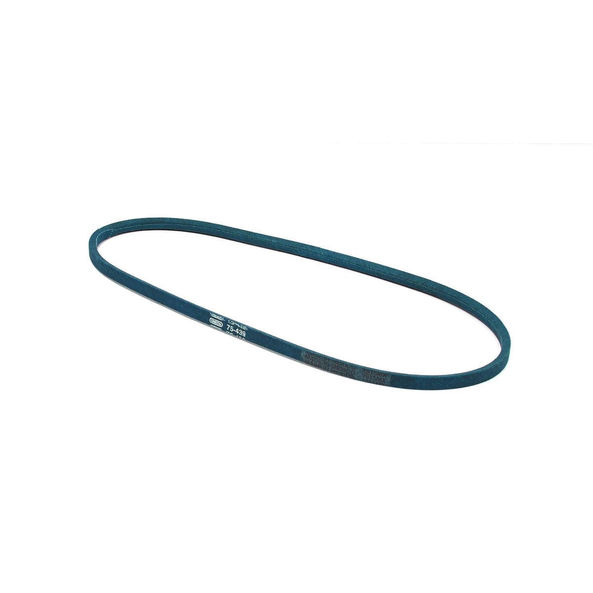 Oregon 75-439 Premium Wrapped Belt