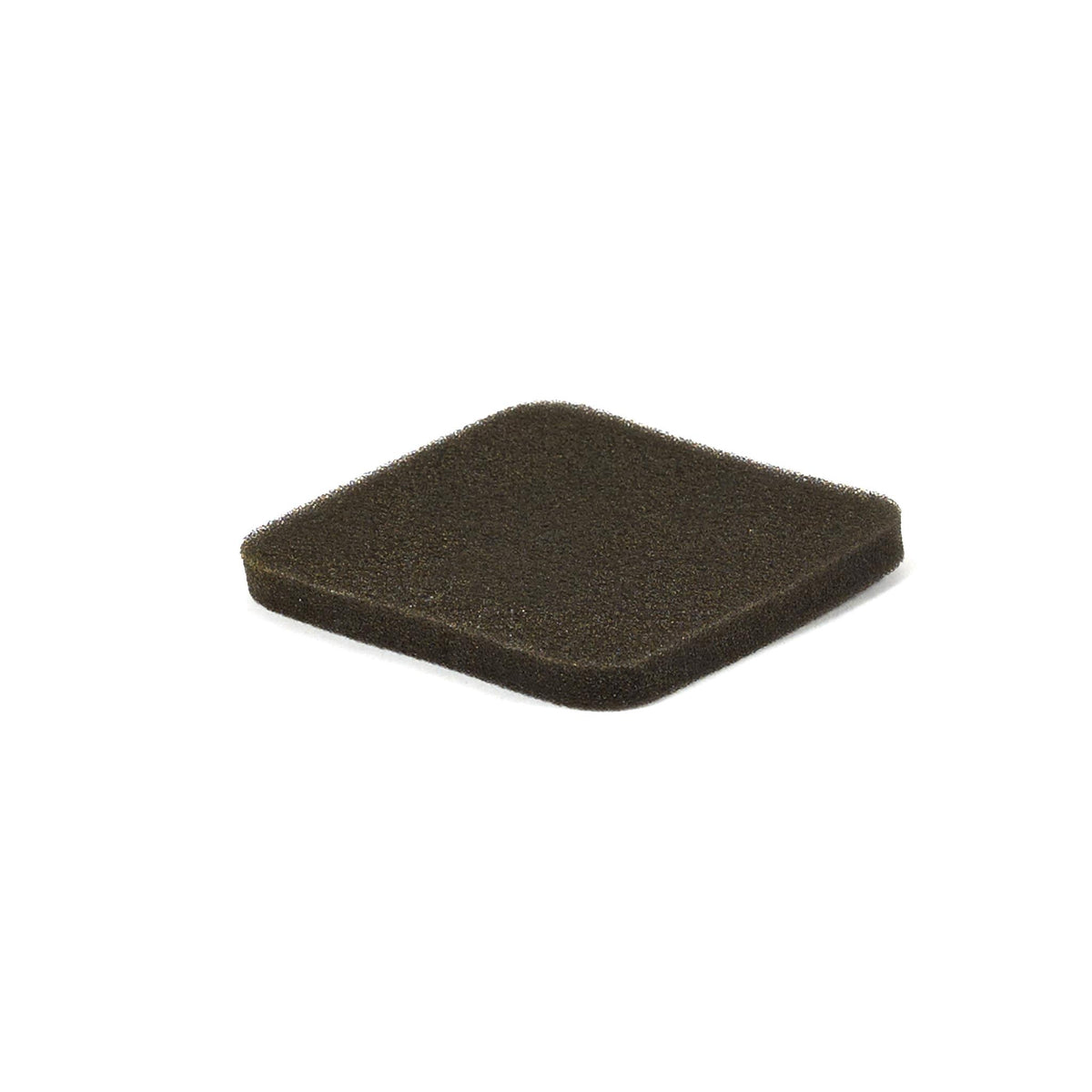 Oregon 30-956 Air Filter Compatible w/Stihl 4137 124 1500