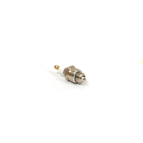 Autolite 2984 Small Engine Plug