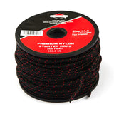 Briggs and Stratton 790966 Stater Spool Rope