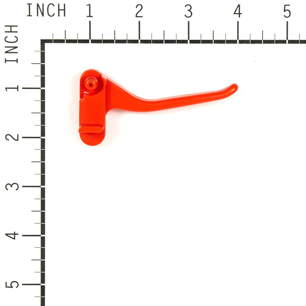 Oregon 55-116 Throttle Control