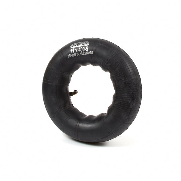 Oregon 71-511 INNERTUBE 11X400-5,BENT VALVE