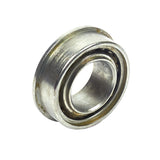 Briggs and Stratton 7028722YP Front Wheel Bearing