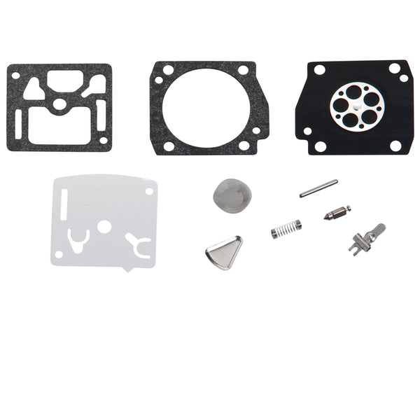 Oregon 49-899 Carburetor Overhaul Kit