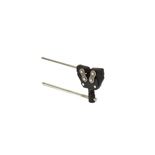 Oregon 42-430-0 DETACHER,CHAIN